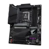 Pagrindinė plokštė Gigabyte Z790 A ELITE DDR4 LGA 1700 Intel Z790 Express INTEL Z790