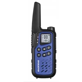 Racijos Baofeng BF-T25E