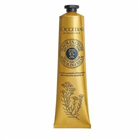 L'occitane Serum In Cream Youth Hand Cream Shea Butter 75ml
