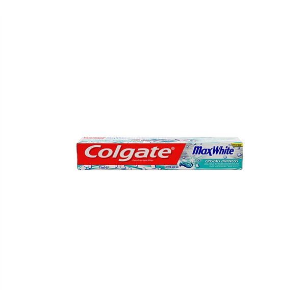 Colgate Pasta Dental Max White 75ml