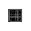 Toiteplokk DEEPCOOL R-PF600D-HA0B-EU ATX 600 W 80 PLUS
