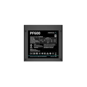 Indola Ind Pcc Be 100,0 60ml Gbeparfartr