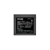 Toiteplokk DEEPCOOL R-PF600D-HA0B-EU ATX 600 W 80 PLUS