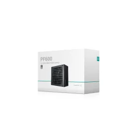 Indola Ind Pcc Pixel 8,18 60ml Gbeparfartr