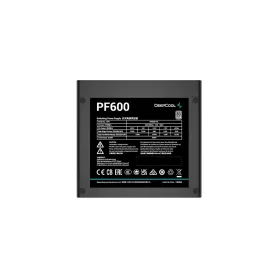 Indola Ind Pcc Pixel 5,11 60ml Gbeparfartr N