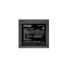 Toiteplokk DEEPCOOL R-PF600D-HA0B-EU ATX 600 W 80 PLUS