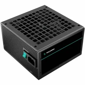 Indola Ind Pcc Pixel 6,18 60ml Gbeparfartr