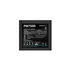 Indola Ind Pcc Be P 27 60ml Gbeparfartr New