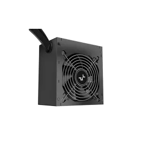Indola Ind Pcc Be 100,28 60ml Gbeparfartr New