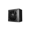 Toiteplokk DEEPCOOL R-PM850D-FA0B-EU ATX 850 W 110 W 80 Plus Gold