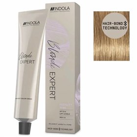 Indola Blonde Expert Highlift 60ml 1000.22 Intense Pearl