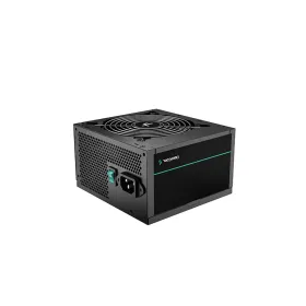 Indola Demi Transformer 750ml New
