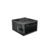 Toiteplokk DEEPCOOL R-PM850D-FA0B-EU ATX 850 W 110 W 80 Plus Gold