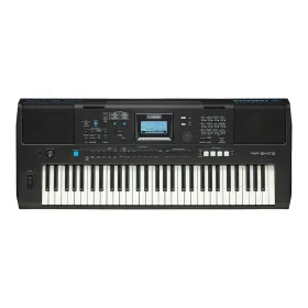 Näppäimistö YAMAHA PSR-E473