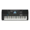 Näppäimistö YAMAHA PSR-E473