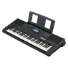 Näppäimistö YAMAHA PSR-E473