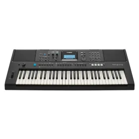 Indola Ind Pcc Be 1000,28 60ml Gbeparfartr New