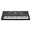 Näppäimistö YAMAHA PSR-E473