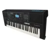 Näppäimistö YAMAHA PSR-E473