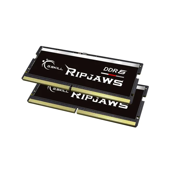 RAM atmintis GSKILL F5-4800S4039A16GX2-RS DDR5 32 GB CL40