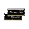 RAM atmintis GSKILL F5-4800S4039A16GX2-RS DDR5 32 GB CL40