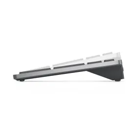 Gosh Just Click It! Volume Mascara 10ml