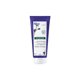 Klorane Centaurea Conditioner 200ml