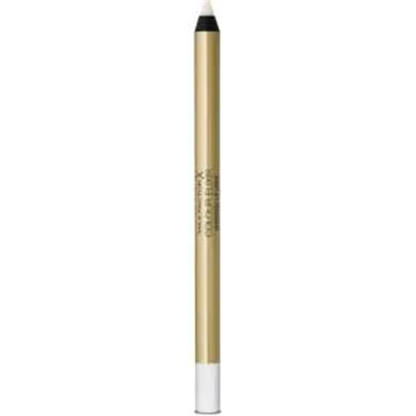 Max Factor Colour Elixir Lipliner 020-Coffee Brown 10g