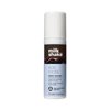 Milk Shake Sos Roots Black Spray 75ml