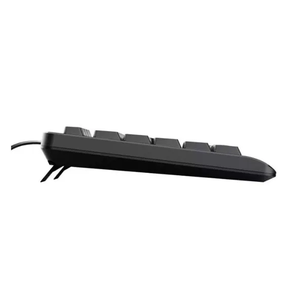 Sleek True Colour Lipstick Plush