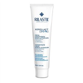 Rilastil Xerolact 30% 40ml