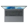 Ноутбук Chuwi GemiBook Plus 15,6" Intel N100 8 GB RAM 256 Гб SSD