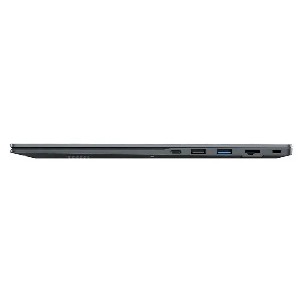 Ноутбук Chuwi GemiBook Plus 15,6" Intel N100 8 GB RAM 256 Гб SSD