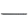 Ноутбук Chuwi GemiBook Plus 15,6" Intel N100 8 GB RAM 256 Гб SSD