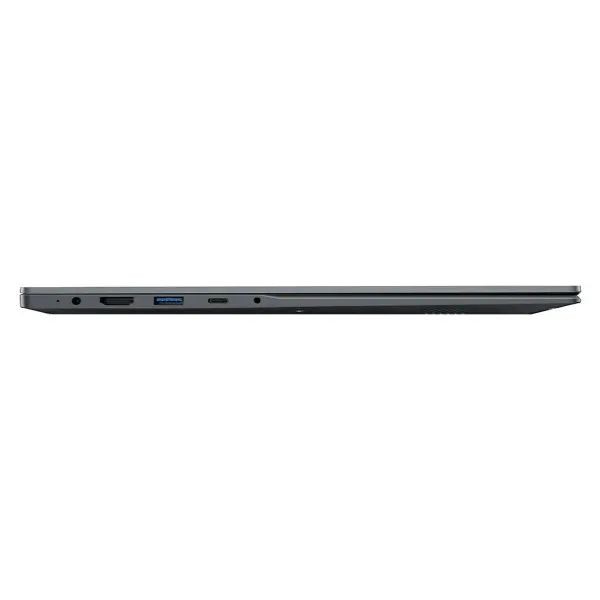 Ноутбук Chuwi GemiBook Plus 15,6" Intel N100 8 GB RAM 256 Гб SSD