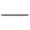 Ноутбук Chuwi GemiBook Plus 15,6" Intel N100 8 GB RAM 256 Гб SSD