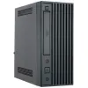 ATX Semi-tower Korpus Chieftec BT-02B-U3-250VS Must