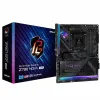 Pagrindinė plokštė ASRock Z790 NOVA WIFI INTEL Z790 LGA 1700