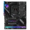 Pagrindinė plokštė ASRock Z790 NOVA WIFI INTEL Z790 LGA 1700
