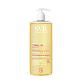 Svr Topialyse Cleansing Oil 1000ml