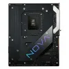 Pagrindinė plokštė ASRock Z790 NOVA WIFI INTEL Z790 LGA 1700
