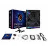 Pagrindinė plokštė ASRock Z790 NOVA WIFI INTEL Z790 LGA 1700