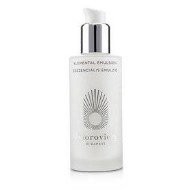 Omorovicza Elemental Emulsion 50ml