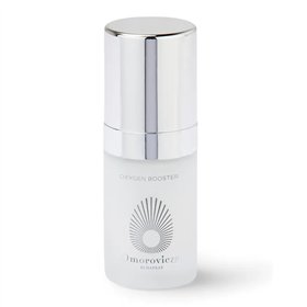 Omorovicza Oxygen Booster 15ml