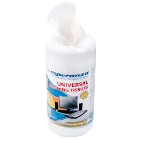 Omorovicza Oxygen Booster 15ml