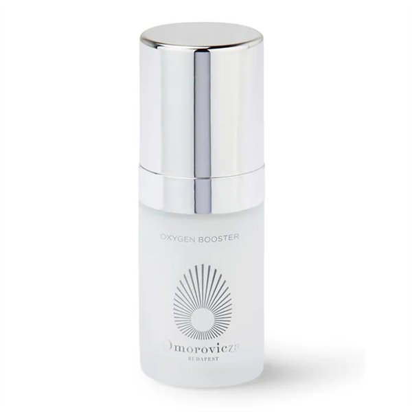 Omorovicza Oxygen Booster 15ml