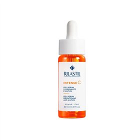 Rilastil Intensive C Gel Serúm 30ml
