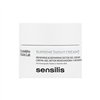 Sensilis Supreme Renewal Detox Night Cream 50ml