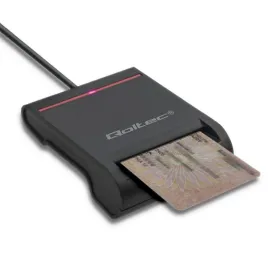 Eurostil Castaño Oscuro 1un
