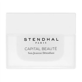 Stendhal Capital Beauté Detoxifying Youth Care 50ml